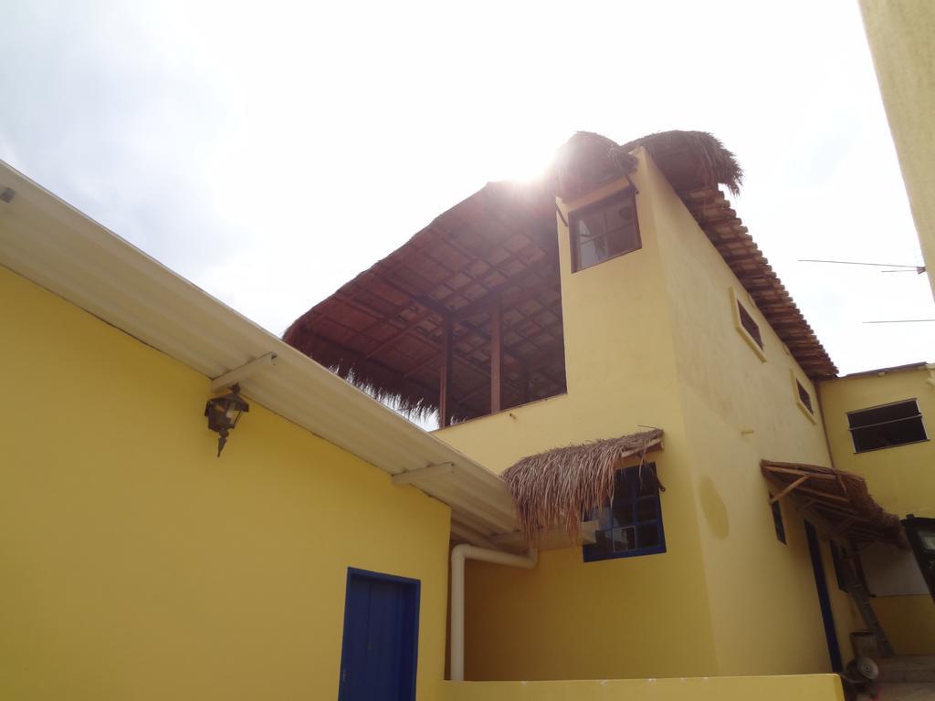 Inn Pousada B & B