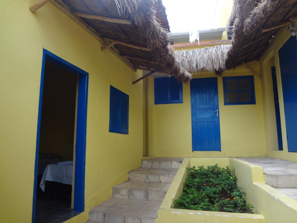 Inn Pousada B & B