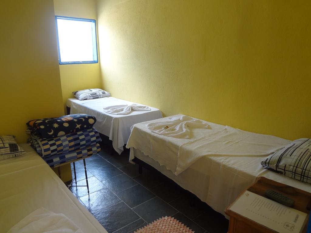 Inn Pousada B & B